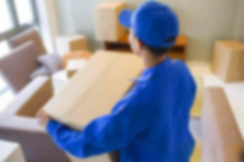 成都市内搬家前准备工作