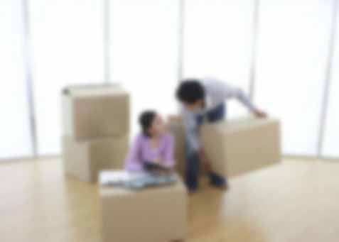 成都一来发搬迁提示你搬家注意